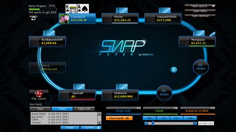 snap poker|Snap Poker .